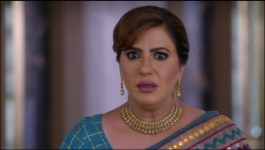 Kundali Bhagya - 17th June 2021